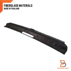 Inner Cover Trim for Range Rover P38 (1995-2002)
