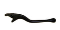 WSM Lever for
