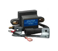 Dynatek Dyna Ignition Coil Kit for Honda V-65 Sabre (1983–1985)