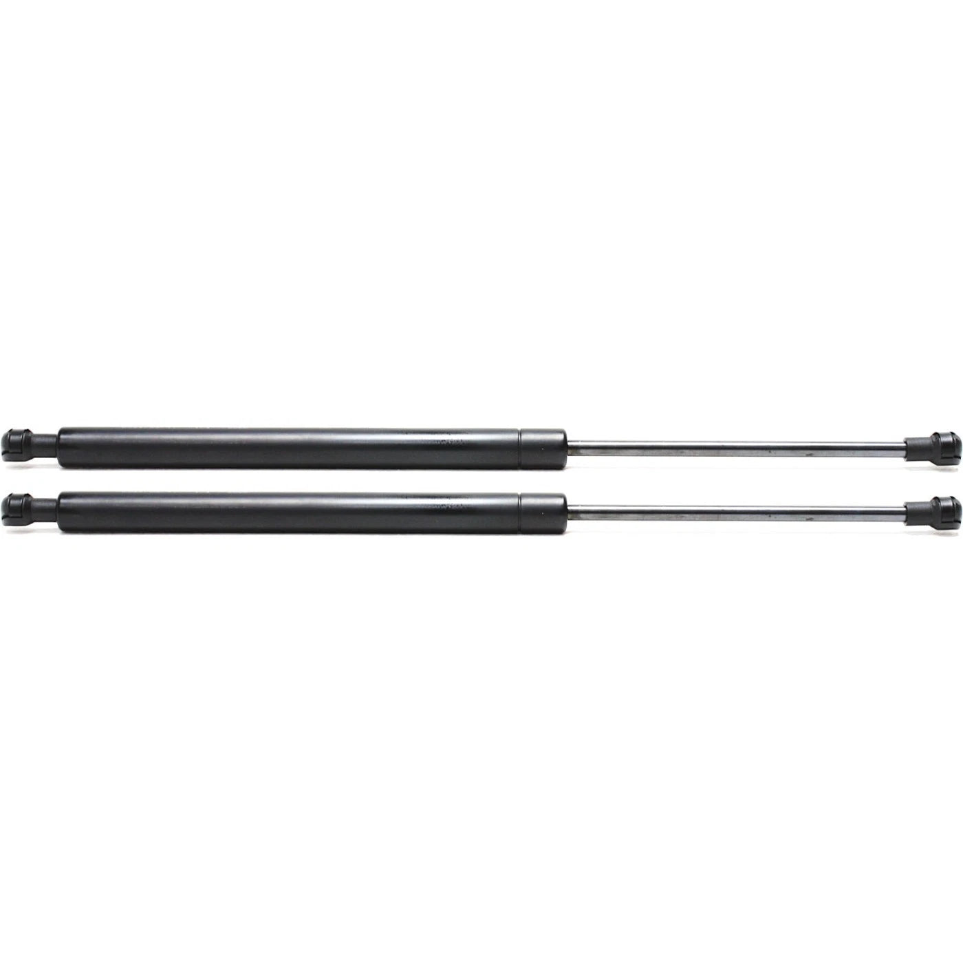 Lift Support for Toyota Matrix (2003–2008) Liftgate Driver & Passenger Side