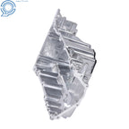 Oil Pan for Buick Regal, Envision & GMC Terrain L4 2.0L