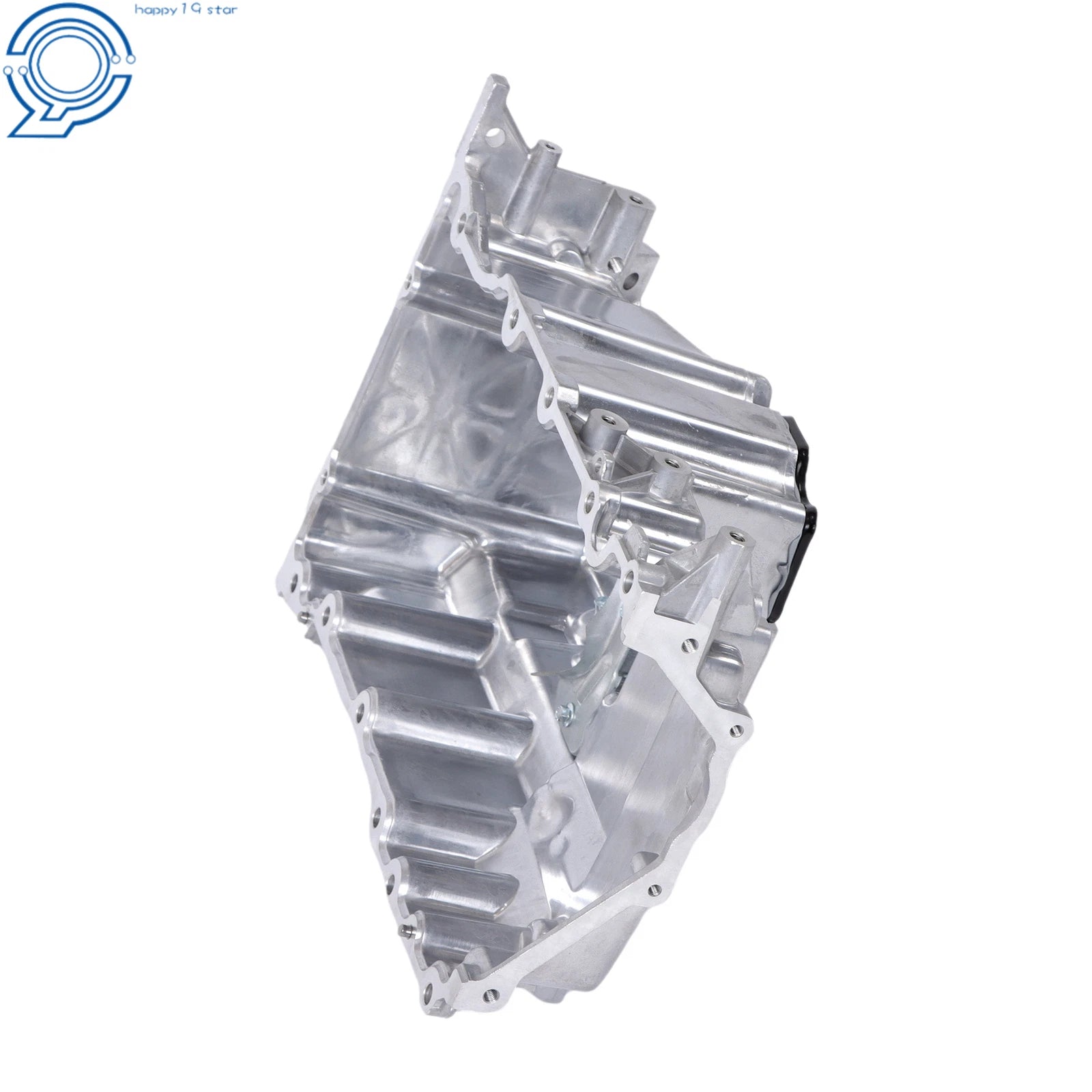 Oil Pan for Buick Regal, Envision & GMC Terrain L4 2.0L