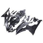 Injection Fairing Kit for Yamaha YZF 600 R6 (2008–2016)