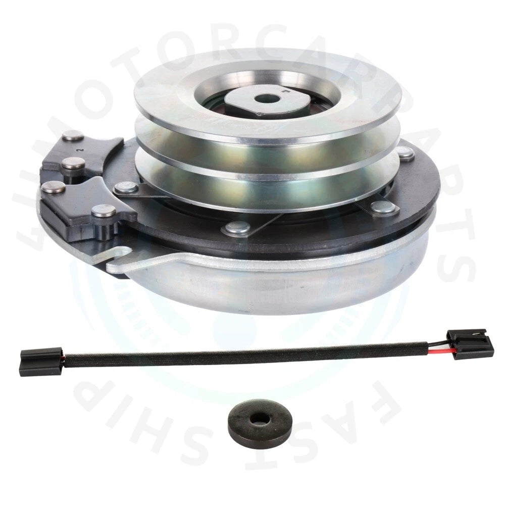 PTO Clutch for Grasshopper 614 616 618 (2000–2023)