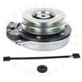 PTO Clutch for Grasshopper 614 616 618 (2000–2023)