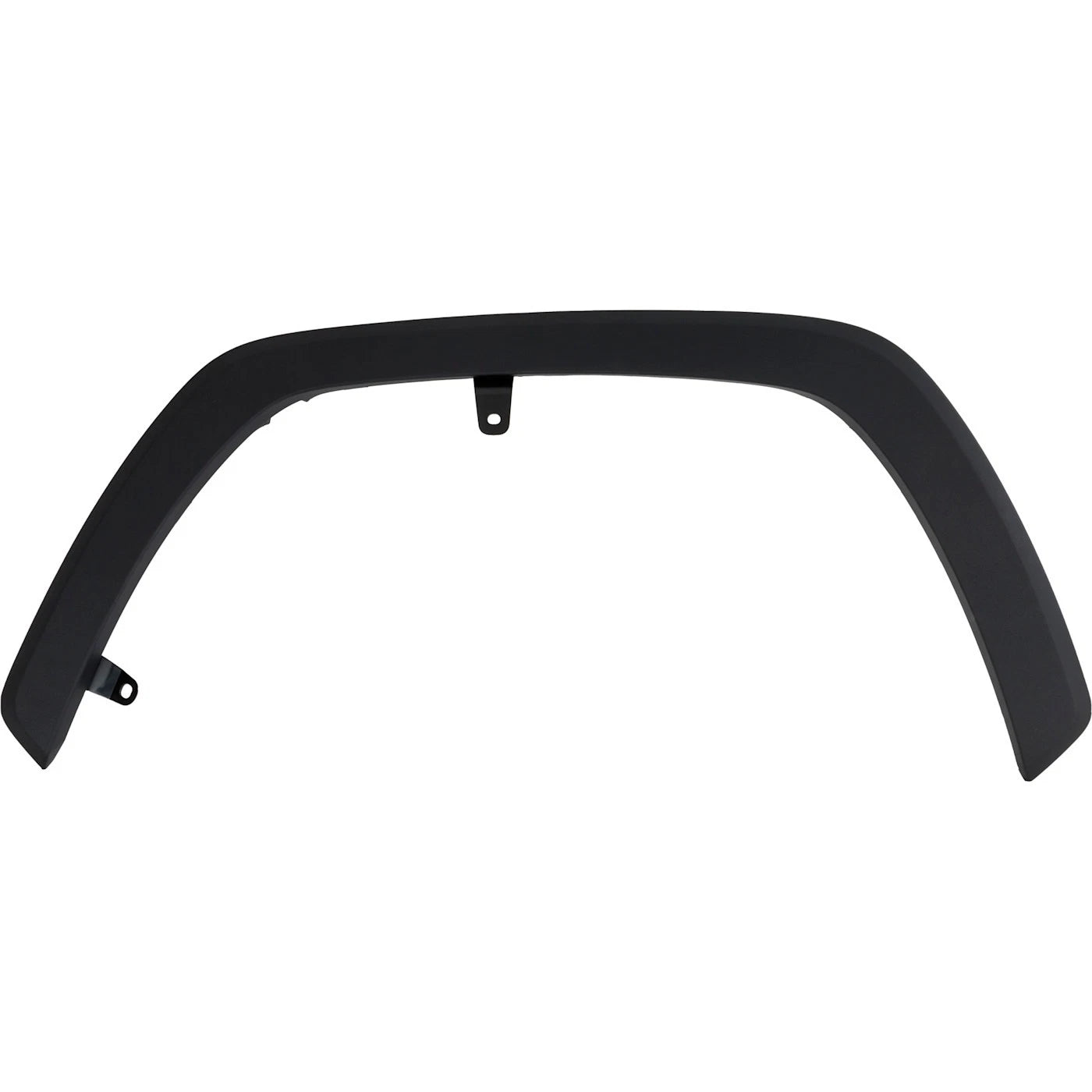 Fender Flares Set of 2 for Toyota RAV4 (2019–2023)