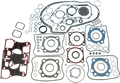 Complete Motor Gasket Kit for Harley XL883/1100/1200 (1986–1990) JGI-17026-86