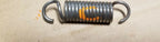 Seat Base Cushion Support Spring for Lincoln Continental (1995–2002)