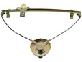 Right Window Regulator for Suzuki Sidekick (1989–1998) PC896XN