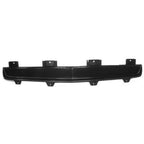 Replacement Upper Grille Mounting Panel for Chevrolet Malibu (2008–2012)