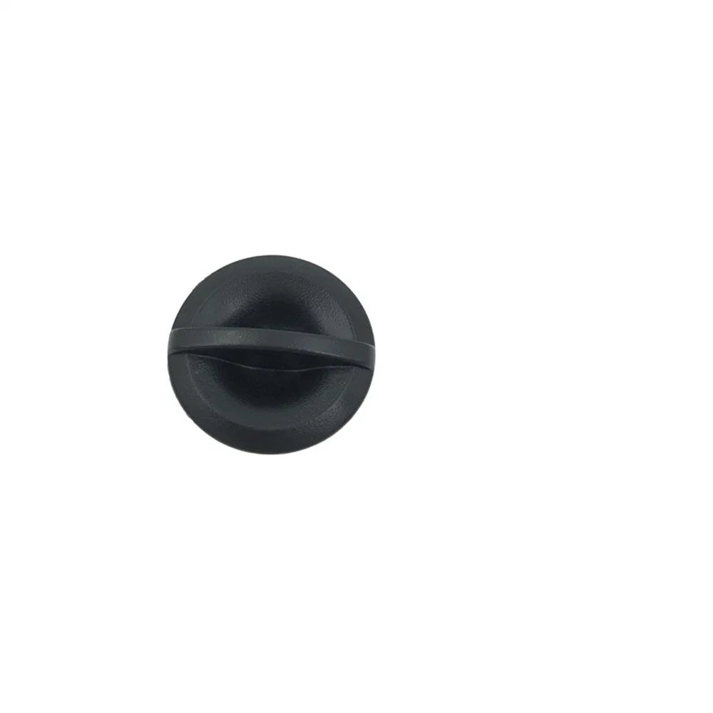 Glove Box Knob Clips for Nissan Altima (2002-2006)