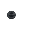 Glove Box Knob Clips for Nissan Altima (2002-2006)