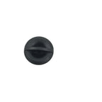 Glove Box Knob Clips for Nissan Altima (2002-2006)