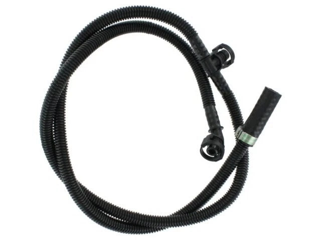 Crankcase Breather Hose for Jaguar XJ8 (1998–2003) WK589SV