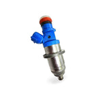 Fuel Injector for Mitsubishi Lancer Outlander Sport (E7T05080, 1465A011)