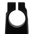 Front Right Knuckle Assembly for Ford Focus (2006-2011) with Wheel Hub