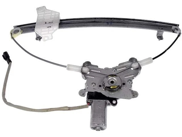 Front Left Window Regulator for Suzuki Forenza (2004–2008) CK111CV