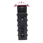 Driver Side Power Seat Switch for Nissan Altima (2007-2012)