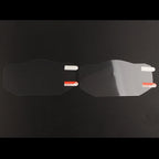 Speedometer Screen Film Protector for Benelli 752 752S BJ750GS (2018-2023)
