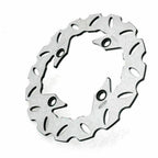 Rear Brake Disc Rotor for Honda CBR600RR CBR1000RR CBR900RR (1992–2011)