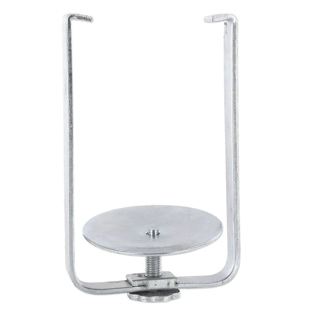 Fuel Strainer / Water Trap Bail for International (IHS1578)