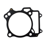 Complete Gasket Kit for Suzuki Arctic Cat DVX400 4X4 (2004–2008)