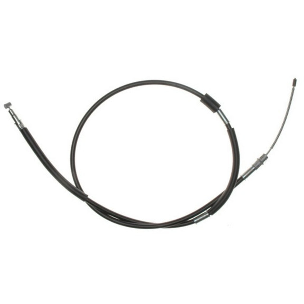 Parking Brake Cable for Honda CR-V (Rear Right Side)