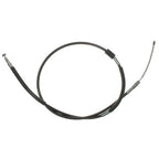 Parking Brake Cable for Honda CR-V (Rear Right Side)