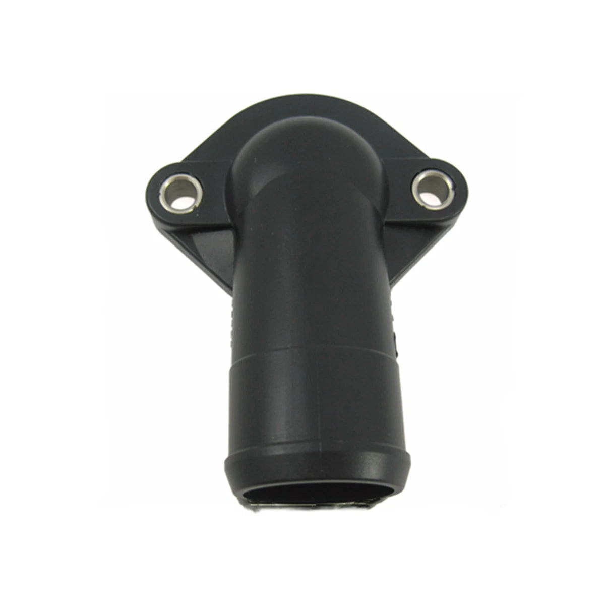 Water Hose Connection for Volvo Penta DP-D DP-E DP-G DP-H DP-X (872752 GLM23013)