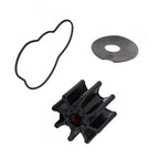 Water Pump Impeller Kit 8M0137219 for Mercruiser Sterndrive (4.3L-8.2L V6/V8)