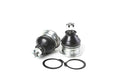 Upper Ball Joint for Honda Accord (2003-2007)