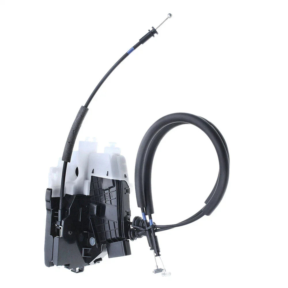 Rear Right Door Lock Actuator Latch for Tucson (2016-2020)