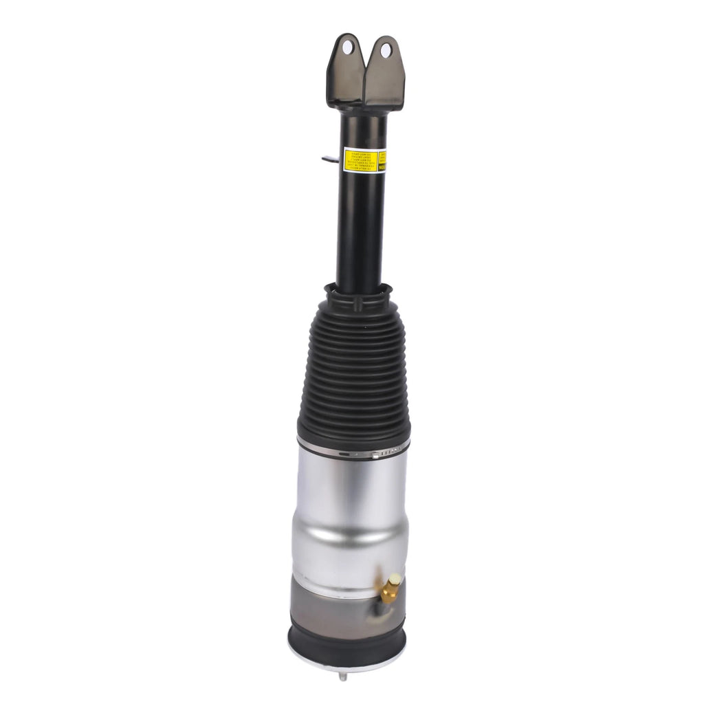 Air Suspension Shock Strut for Tesla Model S (2012-2015)