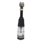 Air Suspension Shock Strut for Tesla Model S (2012-2015)