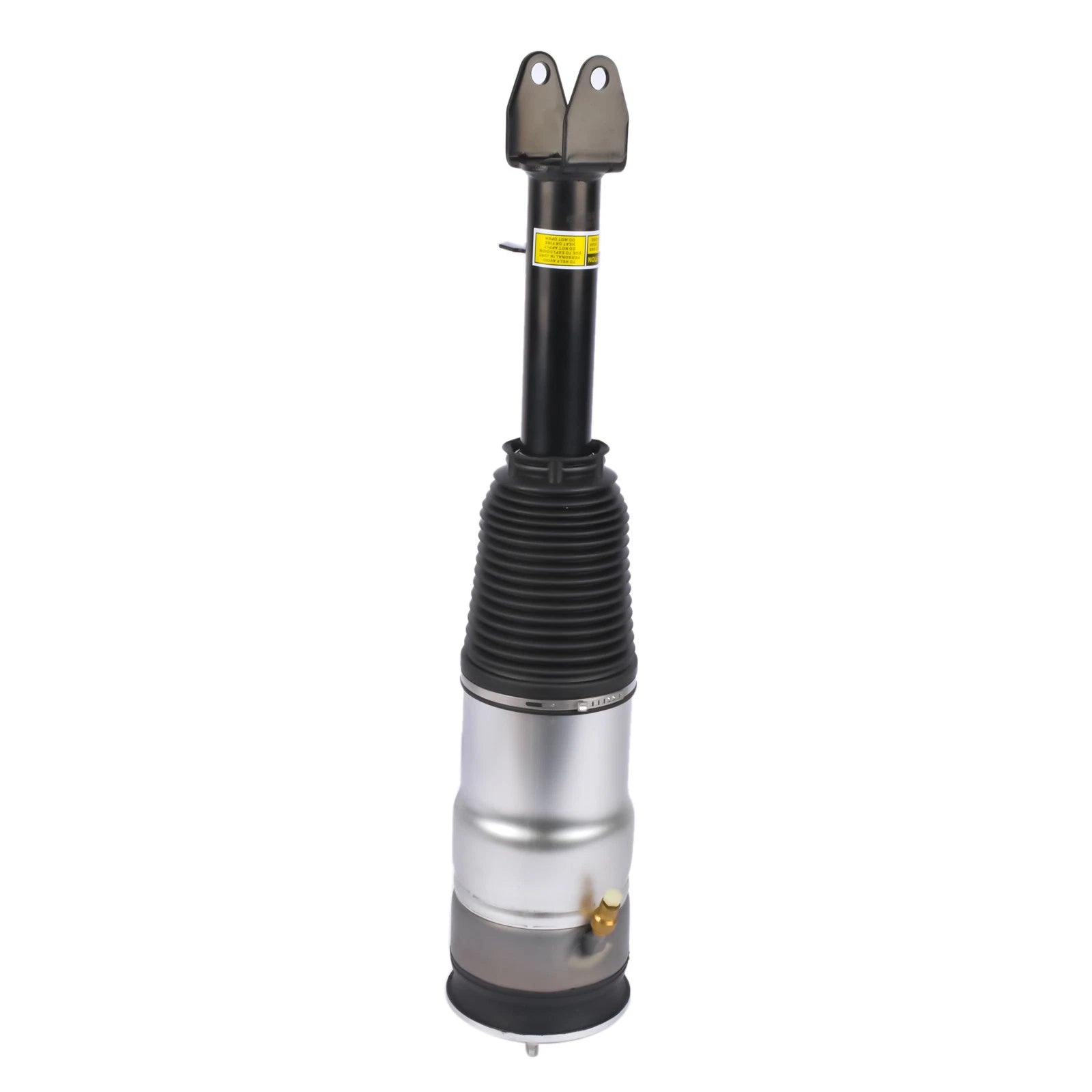 Air Suspension Shock Strut for Tesla Model S (2012-2015)