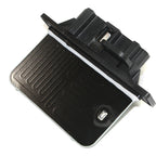 Blower Motor Resistor for Nissan Altima (1998-2001)