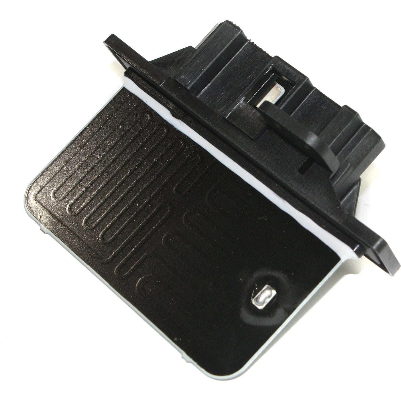 Blower Motor Resistor for Nissan Altima (1998-2001)