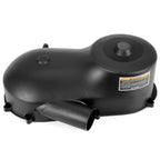 Outer Clutch Cover for Polaris Scrambler ATP Ranger 330 500 800 (2633926)