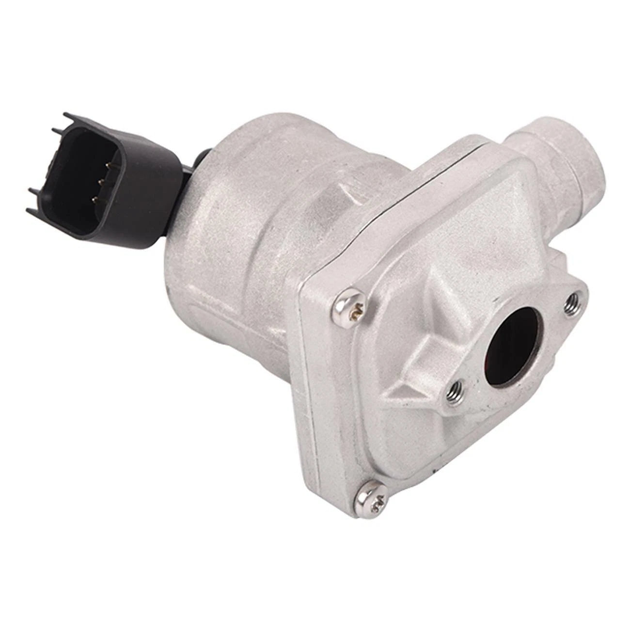 Secondary Air Injection Check Valve for Buick LaCrosse Grand Prix (2005–2009)