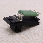 Heater Blower Motor Resistor for Ford Focus Mondeo Transit (2000–2023)