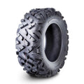 Roadguider UTV ATV Tire 25x10-12 (6PR)