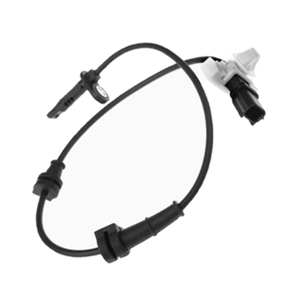 Rear ABS Wheel Speed Sensor for Honda Accord IX (2012–Onwards)