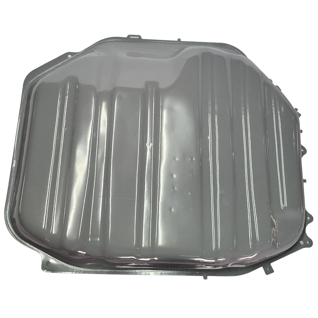 12 Gallon Fuel Tank for Honda CRX Civic (1988–1991)
