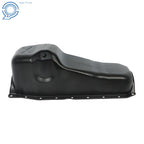 Engine Oil Pan for Cadillac Escalade, Chevy C1500, Suburban (1999–2006)