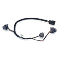 Tail Light Wiring Harness for Chevrolet Colorado, GMC Canyon (2015-2022)