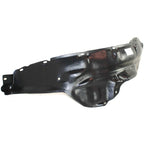 Fender Liner for Nissan Altima (1993-1997)