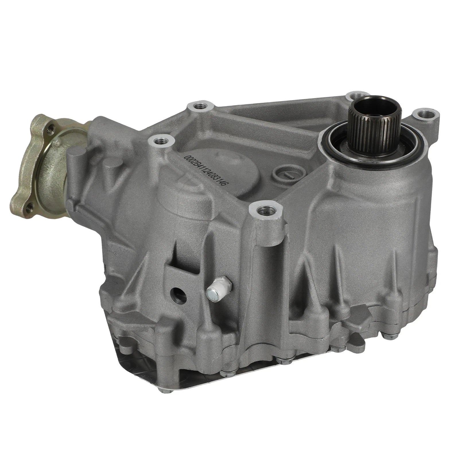 Power Take Off Assembly for Ford Taurus 3.5L V6 2008-2015 (AT4Z7251A)