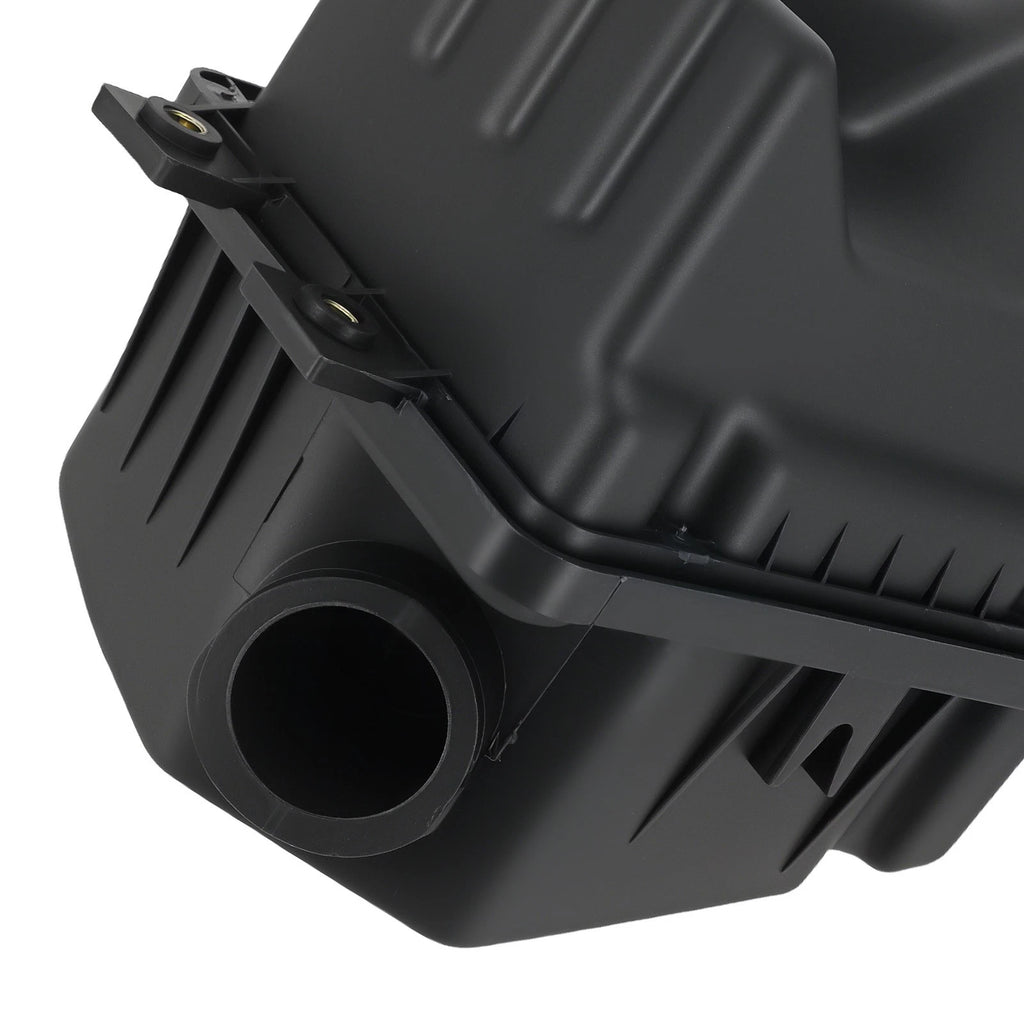 Air Filter Assembly Housing for Chevrolet Aveo (2004–2008)