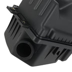Air Filter Assembly Housing for Chevrolet Aveo (2004–2008)