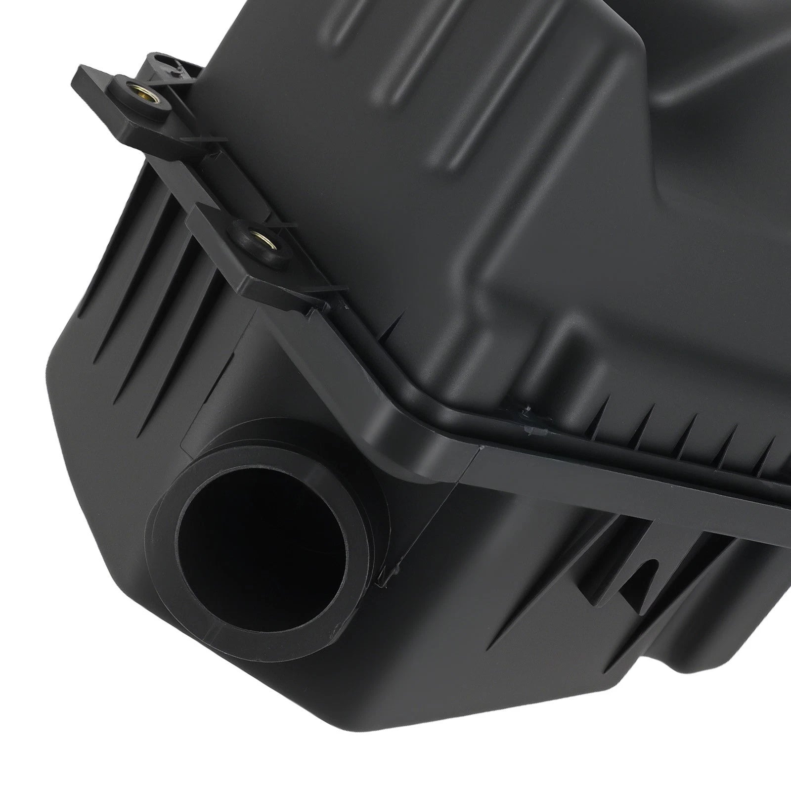 Air Filter Assembly Housing for Chevrolet Aveo (2004–2008)
